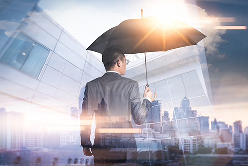 comm umbrella 1236461110