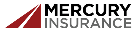 mercury